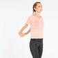 Camiseta Running Nike