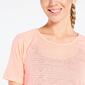 Camiseta Running Nike