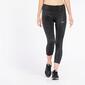 Malla Running Pirata Nike
