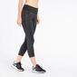 Malla Running Pirata Nike