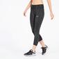Malla Running Pirata Nike