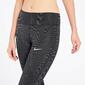 Malla Running Pirata Nike