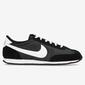 Nike Mach Runner