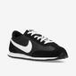 Nike Mach Runner