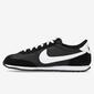 Nike Mach Runner