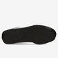 Nike Mach Runner