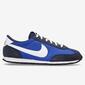 Nike Mach Runner