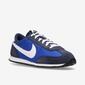 Nike Mach Runner