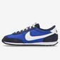 Nike Mach Runner