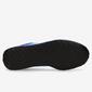 Nike Mach Runner