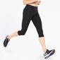 Malla Running Nike Essential Capri