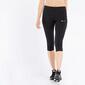 Malla Running Nike Essential Capri