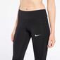 Malla Running Nike Essential Capri