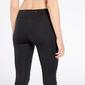 Malla Running Nike Essential Capri