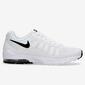 Nike Air Max Invigor