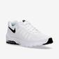 Nike Air Max Invigor