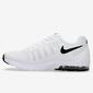 Nike Air Max Invigor