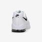 Nike Air Max Invigor
