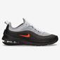 Nike Air Max Axis