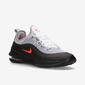 Nike Air Max Axis