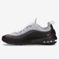 Nike Air Max Axis