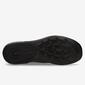 Nike Air Max Axis