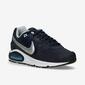 Nike Air Max Command