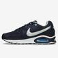 Nike Air Max Command