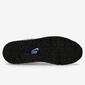 Nike Air Max Command