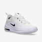 Nike Air Max Millenial Chica