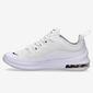Nike Air Max Millenial Chica Nike Air Max Millenial Chica