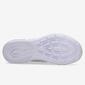 Nike Air Max Millenial Chica Nike Air Max Millenial Chica