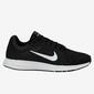 Nike Downshifter 8 Chica