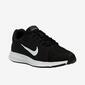 Nike Downshifter 8 Chica