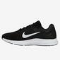 Nike Downshifter 8 Chica