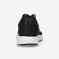 Nike Downshifter 8 Chica
