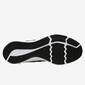 Nike Downshifter 8 Chica