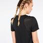 Camiseta Running Nike