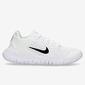 Nike Free RN Chica