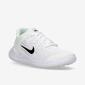 Nike Free RN Chica