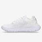 Nike Free RN Chica