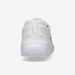 Nike Free RN Chica