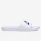 Nike Benassi Nike Benassi