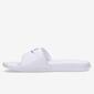 Nike Benassi Nike Benassi