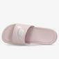 Nike Benassi