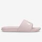 Nike Benassi