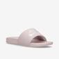 Nike Benassi