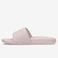 Nike Benassi