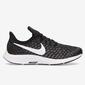 Nike Air Zoom Pegasus 35 Nike Air Zoom Pegasus 35