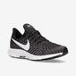 Nike Air Zoom Pegasus 35 Nike Air Zoom Pegasus 35